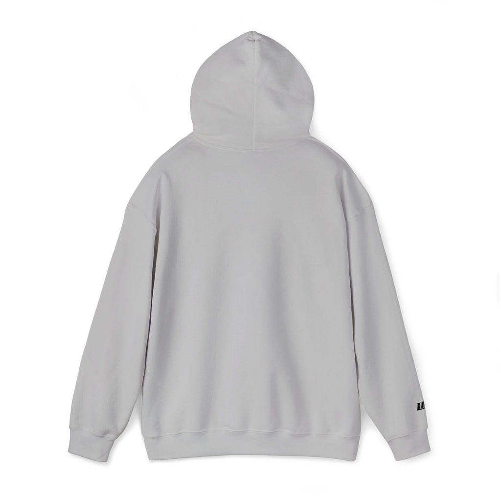 LR Hoodie