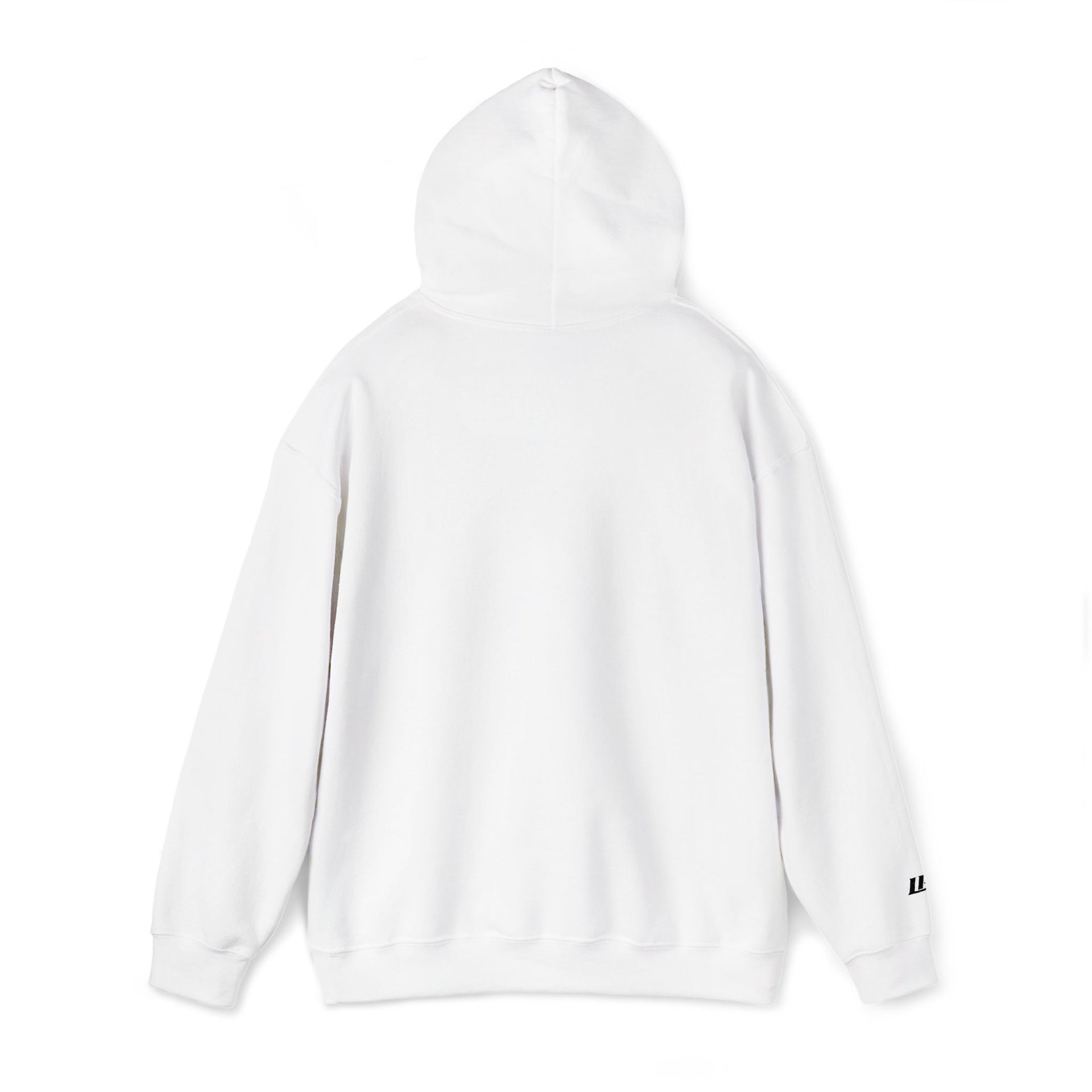 LR Hoodie
