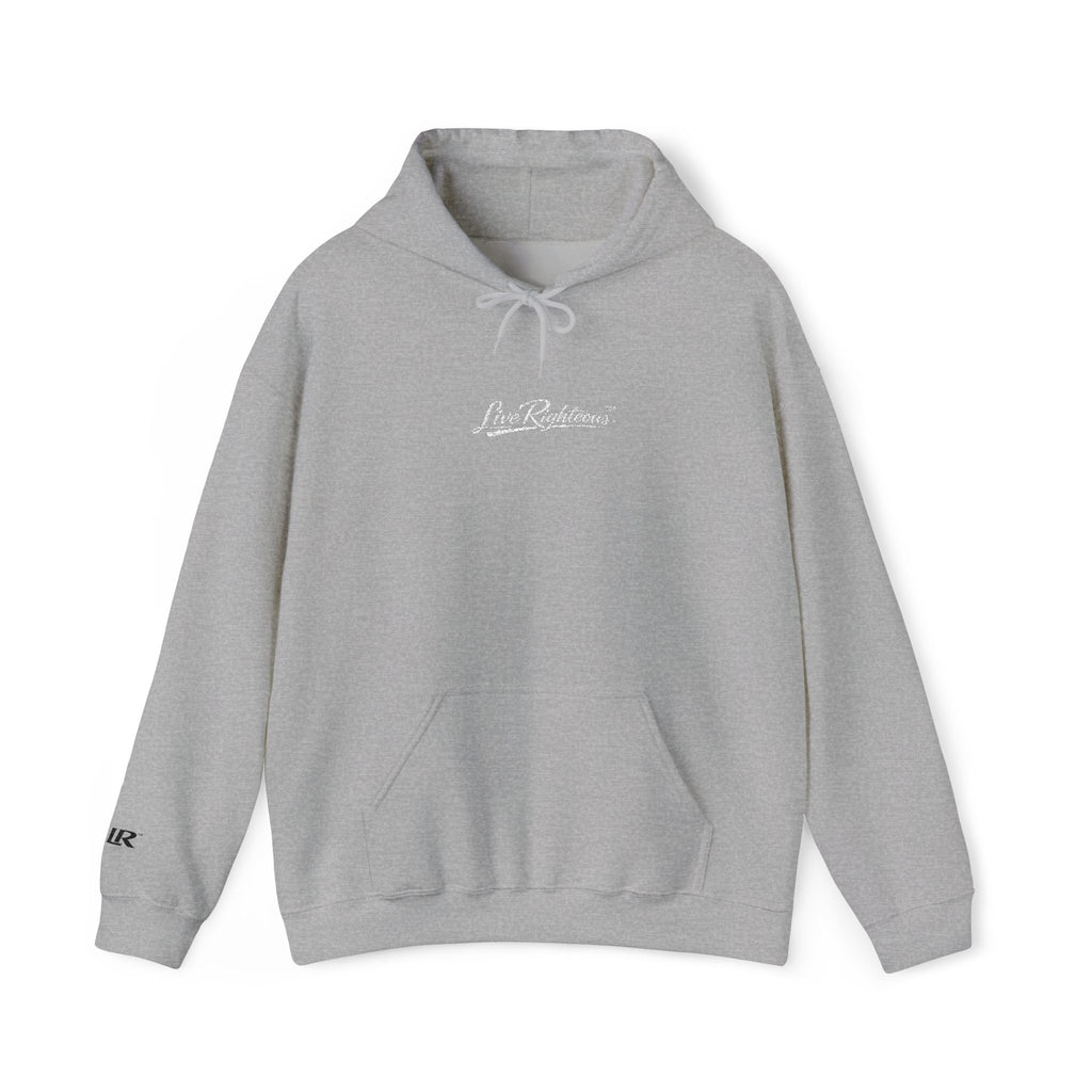LR Hoodie