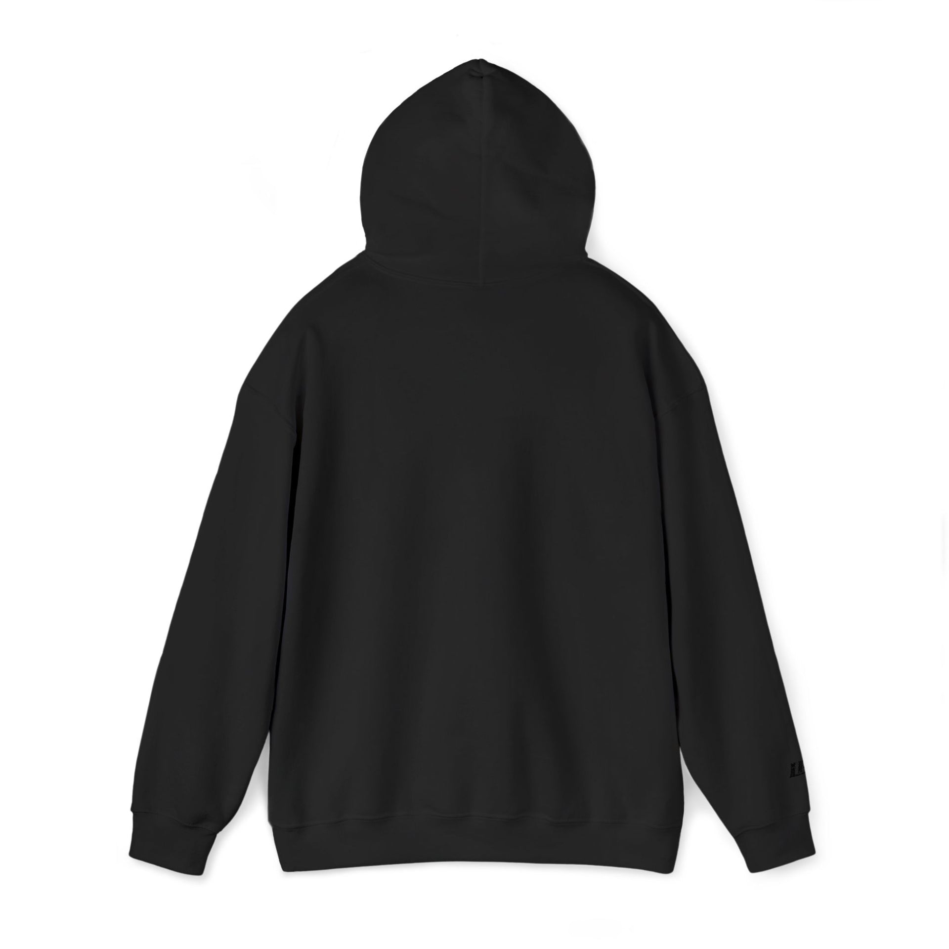 LR Hoodie