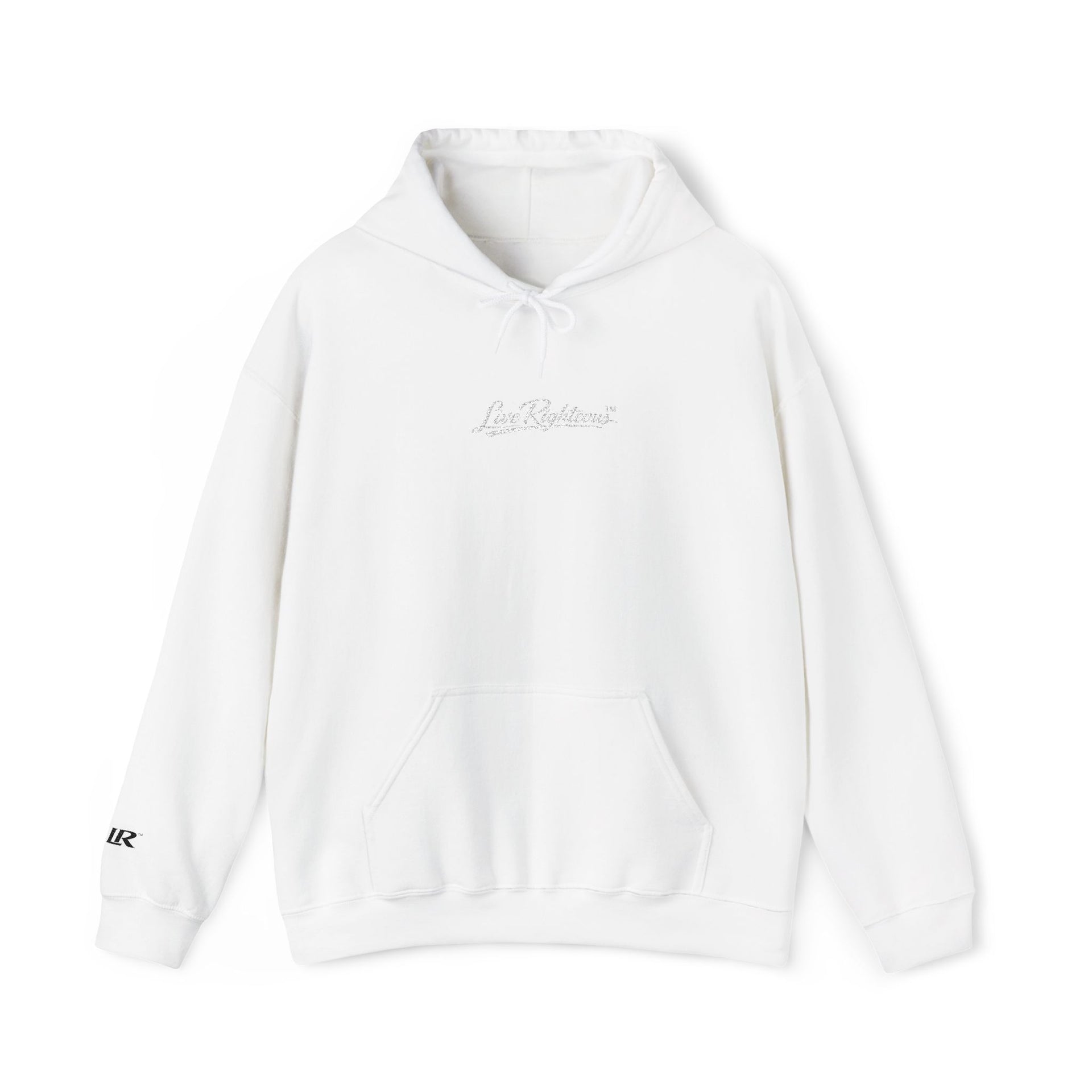 LR Hoodie