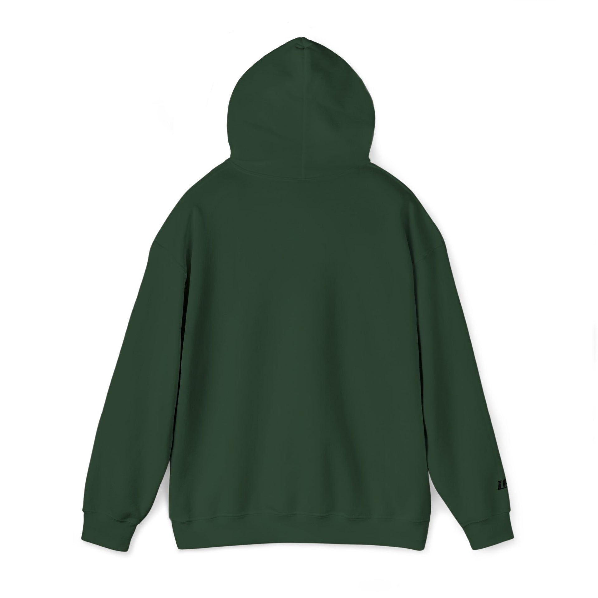 LR Hoodie